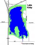 Lake_Kirby_Detail.jpg